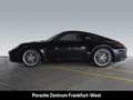 Porsche 992 911 Carrera Sportabgasanlage BOSE LED-Matrix Noir - thumbnail 2