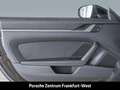 Porsche 992 911 Carrera Sportabgasanlage BOSE LED-Matrix Noir - thumbnail 29