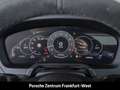 Porsche 992 911 Carrera Sportabgasanlage BOSE LED-Matrix Noir - thumbnail 10