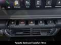 Porsche 992 911 Carrera Sportabgasanlage BOSE LED-Matrix Noir - thumbnail 21
