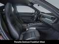 Porsche 992 911 Carrera Sportabgasanlage BOSE LED-Matrix Noir - thumbnail 24