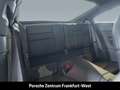 Porsche 992 911 Carrera Sportabgasanlage BOSE LED-Matrix Noir - thumbnail 26