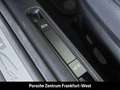 Porsche 992 911 Carrera Sportabgasanlage BOSE LED-Matrix Noir - thumbnail 30