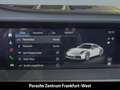 Porsche 992 911 Carrera Sportabgasanlage BOSE LED-Matrix Noir - thumbnail 18