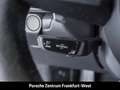 Porsche 992 911 Carrera Sportabgasanlage BOSE LED-Matrix Noir - thumbnail 17