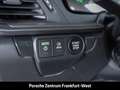 Porsche 992 911 Carrera Sportabgasanlage BOSE LED-Matrix Noir - thumbnail 27