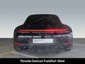 Porsche 992 911 Carrera Sportabgasanlage BOSE LED-Matrix Noir - thumbnail 5