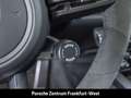 Porsche 992 911 Carrera Sportabgasanlage BOSE LED-Matrix Noir - thumbnail 32