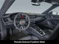 Porsche 992 911 Carrera Sportabgasanlage BOSE LED-Matrix Noir - thumbnail 7