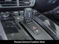 Porsche 992 911 Carrera Sportabgasanlage BOSE LED-Matrix Noir - thumbnail 33