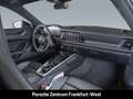 Porsche 992 911 Carrera Sportabgasanlage BOSE LED-Matrix Noir - thumbnail 25