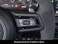 Porsche 992 911 Carrera Sportabgasanlage BOSE LED-Matrix Noir - thumbnail 14