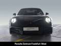 Porsche 992 911 Carrera Sportabgasanlage BOSE LED-Matrix Noir - thumbnail 3