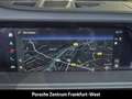 Porsche 992 911 Carrera Sportabgasanlage BOSE LED-Matrix Noir - thumbnail 19
