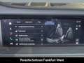 Porsche 992 911 Carrera Sportabgasanlage BOSE LED-Matrix Noir - thumbnail 20