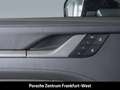 Porsche 992 911 Carrera Sportabgasanlage BOSE LED-Matrix Noir - thumbnail 34