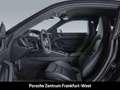 Porsche 992 911 Carrera Sportabgasanlage BOSE LED-Matrix Noir - thumbnail 23