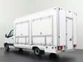 Mercedes-Benz Sprinter Sprinter 316 2.2 CDI 432 HD Wit - thumbnail 5