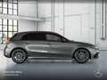 Mercedes-Benz A 200 AMG+NIGHT+360°+MULTIBEAM+TOTW+7G Grau - thumbnail 18
