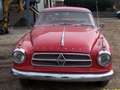 Borgward Sonstige isabela Rot - thumbnail 1