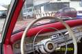 Borgward Sonstige isabela Rot - thumbnail 10
