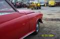 Borgward Sonstige isabela Rot - thumbnail 5
