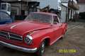 Borgward Sonstige isabela Rot - thumbnail 2