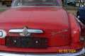 Borgward Sonstige isabela Rot - thumbnail 7
