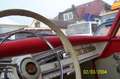 Borgward Sonstige isabela Rot - thumbnail 12