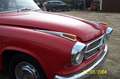 Borgward Sonstige isabela Rot - thumbnail 4