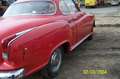 Borgward Sonstige isabela Rot - thumbnail 6