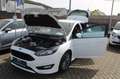 Ford Focus 1,0 EcoBoost 92kW ST-Line Weiß - thumbnail 6