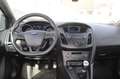 Ford Focus 1,0 EcoBoost 92kW ST-Line Weiß - thumbnail 10