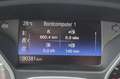 Ford Focus 1,0 EcoBoost 92kW ST-Line Weiß - thumbnail 16