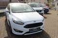 Ford Focus 1,0 EcoBoost 92kW ST-Line Weiß - thumbnail 2