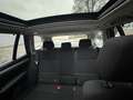 BMW X3 X3 sDrive18d 143ch Business - thumbnail 12