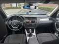 BMW X3 X3 sDrive18d 143ch Business - thumbnail 8
