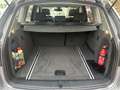 BMW X3 X3 sDrive18d 143ch Business - thumbnail 9