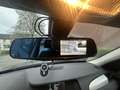 BMW X3 X3 sDrive18d 143ch Business - thumbnail 7