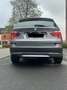 BMW X3 X3 sDrive18d 143ch Business - thumbnail 3