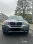 BMW X3 X3 sDrive18d 143ch Business - thumbnail 1
