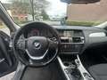 BMW X3 X3 sDrive18d 143ch Business - thumbnail 11