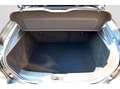 Mazda 3 2025 Nagisa 140PS KAM. BOSE LEDER LED NAVI PDC Grau - thumbnail 4