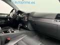 Volkswagen Touareg 3.0TDI V6 Tiptronic Negro - thumbnail 10