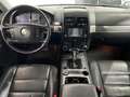 Volkswagen Touareg 3.0TDI V6 Tiptronic Negro - thumbnail 9