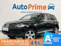 Volkswagen Touareg 3.0TDI V6 Tiptronic Negro - thumbnail 1