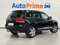 Volkswagen Touareg 3.0TDI V6 Tiptronic Negro - thumbnail 8