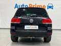 Volkswagen Touareg 3.0TDI V6 Tiptronic Negro - thumbnail 7