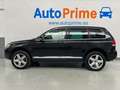 Volkswagen Touareg 3.0TDI V6 Tiptronic Negro - thumbnail 4