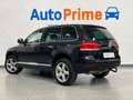 Volkswagen Touareg 3.0TDI V6 Tiptronic Negro - thumbnail 5